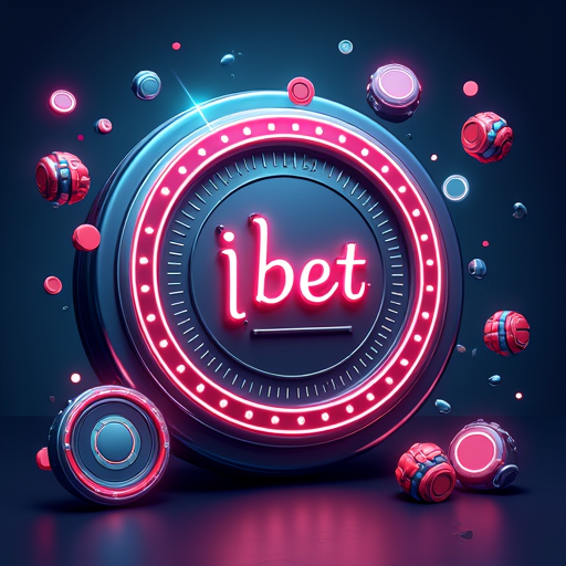 iiibet