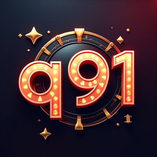 Logo q91
