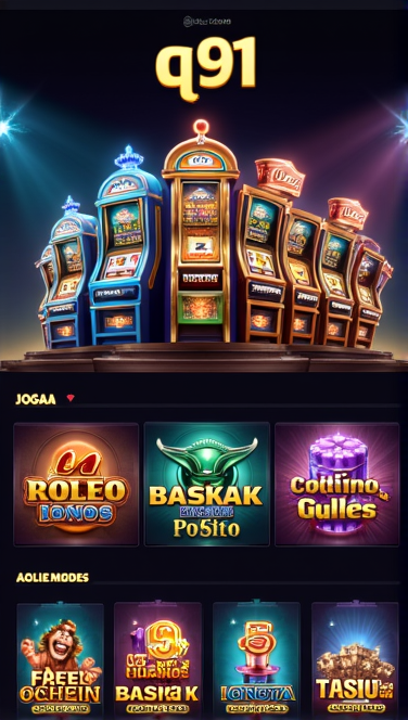 Screenshot 3 q91